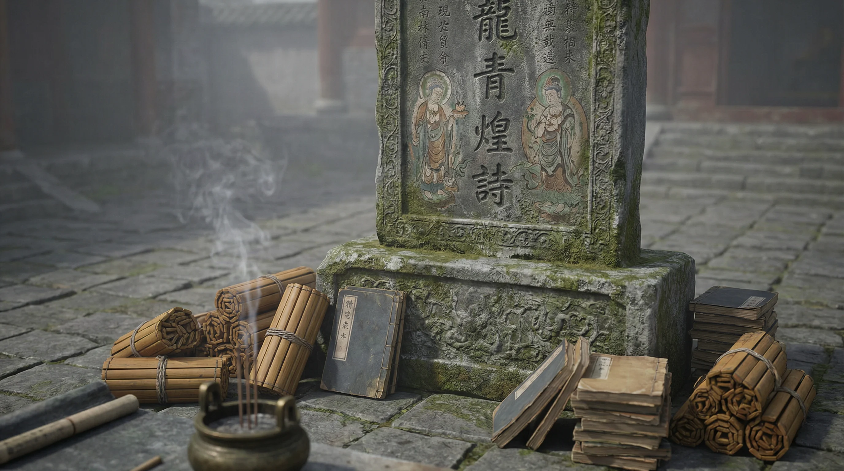 宗门规矩 - 嗨哟哟影院 社区行为准则
